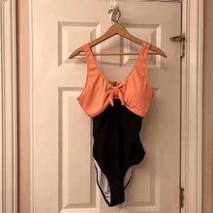 New Swimsuit Beachsissy